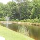 815 Riverward Dr, Myrtle Beach, SC 29588 ID:426521