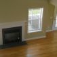 815 Riverward Dr, Myrtle Beach, SC 29588 ID:426523