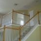 815 Riverward Dr, Myrtle Beach, SC 29588 ID:426526