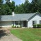 1071 Bridle Creek D, Flowery Branch, GA 30542 ID:544376