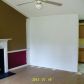 1071 Bridle Creek D, Flowery Branch, GA 30542 ID:544377