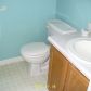 1071 Bridle Creek D, Flowery Branch, GA 30542 ID:544378