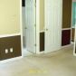 1071 Bridle Creek D, Flowery Branch, GA 30542 ID:544379