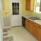 1071 Bridle Creek D, Flowery Branch, GA 30542 ID:544380