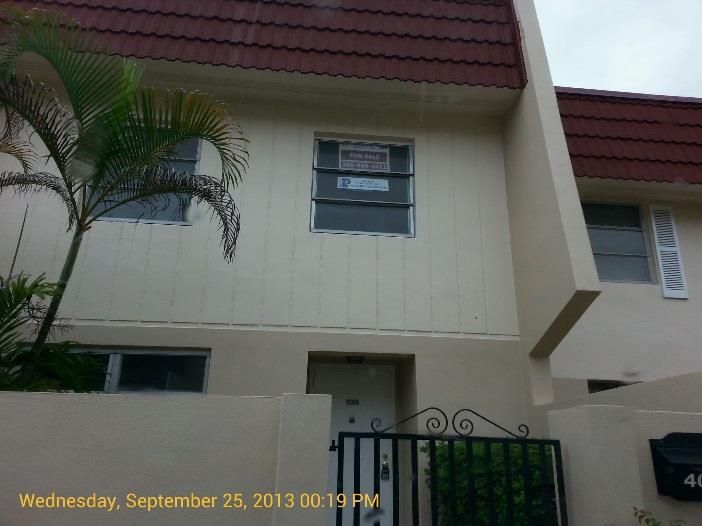 4050 Inverrary Dr Unit 9f, Fort Lauderdale, FL 33319