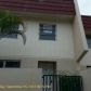 4050 Inverrary Dr Unit 9f, Fort Lauderdale, FL 33319 ID:914660