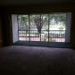 4050 Inverrary Dr Unit 9f, Fort Lauderdale, FL 33319 ID:914665