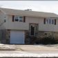 2421 Belmont Blvd, Salina, KS 67401 ID:970894