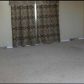 2421 Belmont Blvd, Salina, KS 67401 ID:970895