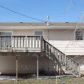 2421 Belmont Blvd, Salina, KS 67401 ID:970899