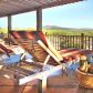 44 Adobe Canyon, Sonoita, AZ 85637 ID:985036