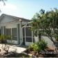 341 Oak Haven Dr, Melbourne, FL 32940 ID:350569