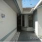 341 Oak Haven Dr, Melbourne, FL 32940 ID:350570