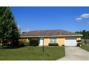 13237 Sw 3rd Ct, Ocala, FL 34473