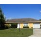 13237 Sw 3rd Ct, Ocala, FL 34473 ID:668977