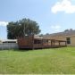 13237 Sw 3rd Ct, Ocala, FL 34473 ID:668978