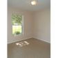 13237 Sw 3rd Ct, Ocala, FL 34473 ID:668979