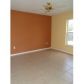 13237 Sw 3rd Ct, Ocala, FL 34473 ID:668980