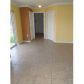 13237 Sw 3rd Ct, Ocala, FL 34473 ID:668985