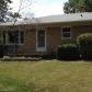 1754 N Priscilla Ave, Indianapolis, IN 46218 ID:712861