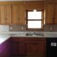 1754 N Priscilla Ave, Indianapolis, IN 46218 ID:712862