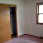 1754 N Priscilla Ave, Indianapolis, IN 46218 ID:712863