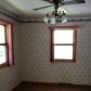 1754 N Priscilla Ave, Indianapolis, IN 46218 ID:712864