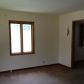 1754 N Priscilla Ave, Indianapolis, IN 46218 ID:712865