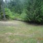 17526 Clear Lake Blvd East SE, Yelm, WA 98597 ID:745926