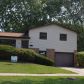 19011 Chestnut Ave, Country Club Hills, IL 60478 ID:971150