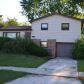 19011 Chestnut Ave, Country Club Hills, IL 60478 ID:971151