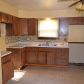 19011 Chestnut Ave, Country Club Hills, IL 60478 ID:971153