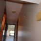 19011 Chestnut Ave, Country Club Hills, IL 60478 ID:971154