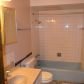19011 Chestnut Ave, Country Club Hills, IL 60478 ID:971155