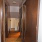 19011 Chestnut Ave, Country Club Hills, IL 60478 ID:971159