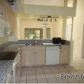 341 Oak Haven Dr, Melbourne, FL 32940 ID:350574