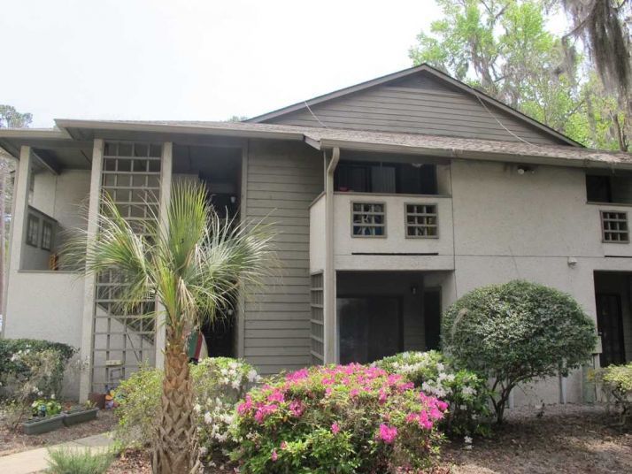 30 Mathews Dr Apt 413, Hilton Head Island, SC 29926