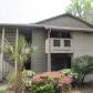 30 Mathews Dr Apt 413, Hilton Head Island, SC 29926 ID:426569