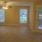 30 Mathews Dr Apt 413, Hilton Head Island, SC 29926 ID:426570