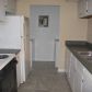 30 Mathews Dr Apt 413, Hilton Head Island, SC 29926 ID:426572