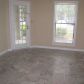 30 Mathews Dr Apt 413, Hilton Head Island, SC 29926 ID:426573