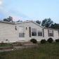 159 Willow Pointe Dr, Glencoe, KY 41046 ID:936558