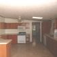 159 Willow Pointe Dr, Glencoe, KY 41046 ID:936560