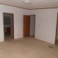 159 Willow Pointe Dr, Glencoe, KY 41046 ID:936561