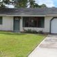 458 Bougainvillea St Nw, Palm Bay, FL 32907 ID:960272