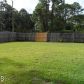 458 Bougainvillea St Nw, Palm Bay, FL 32907 ID:960279