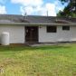 458 Bougainvillea St Nw, Palm Bay, FL 32907 ID:960280