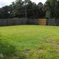 458 Bougainvillea St Nw, Palm Bay, FL 32907 ID:960281