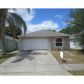 13039 Odyssey Lake Way, Orlando, FL 32826 ID:350621