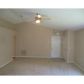 13039 Odyssey Lake Way, Orlando, FL 32826 ID:350622